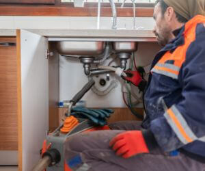 About Emergency plumbing pros Hathorne, MA